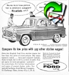 Ford 1958 03.jpg